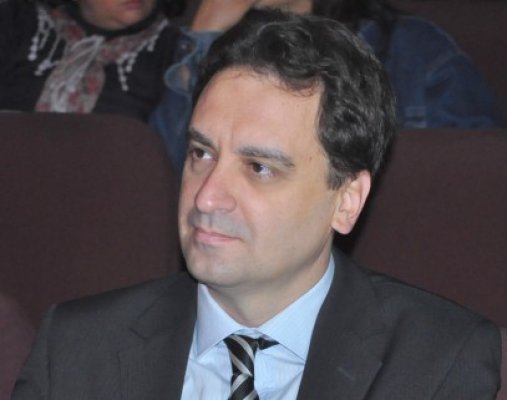 Tribunalul Bucureşti a repins contestaţia PER. Ecologiştii nu pot candida la europarlamentare